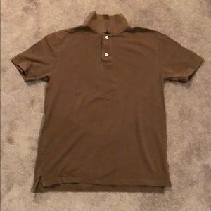 GAP Polo